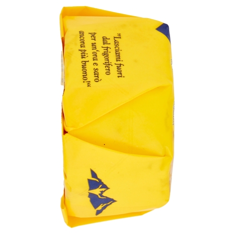 Bergader Briòlo 150 g